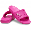 Шльопанці Crocs Classic Crocs Slide