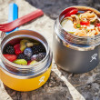Термос для їжі Hydro Flask 12 oz Insulated Food Jar