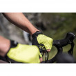 Чоловічі велосипедні рукавички Silvini Orso MA1639