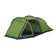 Намет Vango Beta 450 XL (2019) зелений AppleGreen