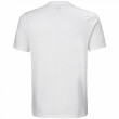 Чоловіча футболка Helly Hansen Nord Graphic T-Shirt