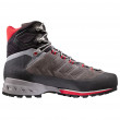 Чоловічі туристичні черевики Mammut Kento Tour High GTX Men