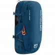 Рюкзак Ortovox Avabag Litric Tour 28S Zip синій