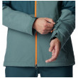 Чоловіча зимова куртка Columbia Iceberg Point™ Jacket
