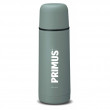 Термос Primus Vacuum bottle 0.35 L бірюзовий