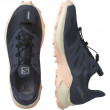 Жіночі черевики Salomon Supercross 3 Gore-Tex W
