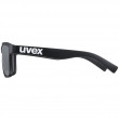 Сонцезахисні окуляри Uvex Lgl 39