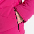 Жіноча куртка Dare 2b Powder Jacket