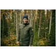 Зимова шапка Fjällräven Classic Knit Hat