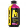 Енергетичний напій Nutrend N1 Drink 330 ml