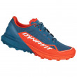 Чоловічі кросівки Dynafit Ultra 50 синій/помаранчевий