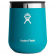 Термокружка Hydro Flask Wine Tumbler 10 Oz синій