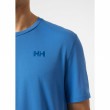 Чоловіча футболка Helly Hansen Hh Lifa Active Solen T-Shirt