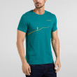 Чоловіча футболка La Sportiva Trail T-Shirt M