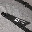 Рюкзак Alpine Pro Wylle 20 l