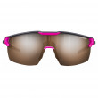 Сонцезахисні окуляри Julbo Ultimate Sp3+