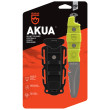 Ніж Gear Aid Akua