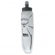 М'яка пляшка Osprey Hydraulics Softflask 360 ml