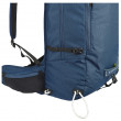 Рюкзак для скі-альпінізму Camp Ski Raptor 30