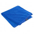 Ručník Regatta Travel Towel Lrg modrá Oxford Blue (15)