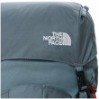 Жіночий рюкзак The North Face W Terra 55 2022