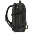 Міський рюкзак Caterpillar B. Holt Travel Backpack