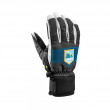 Лижні рукавички Leki Patrol 3D Junior