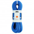 Lezecké lano Petzl Contact 9,8 mm (60 m) modrá Blue
