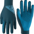 Рукавиці Dynafit Upcycled Light Gloves синій