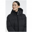 Жіноча зимова куртка Tenson Milla Jacket