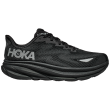 Чоловічі черевики Hoka M Clifton 9 Gtx