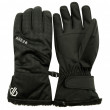 Жіночі рукавички Dare 2b Iceberg Glove
