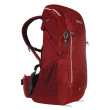 Рюкзак Regatta Blackfell III 35L