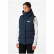 Жіноча жилетка Helly Hansen W Adore Puffy Vest