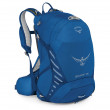 Рюкзак Osprey Escapist 25 2022 синій blue indigo