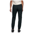 Жіночі штани Black Diamond W Notion Sp Pants