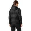 Жіноча куртка Helly Hansen W Verglas Hooded Down Jacket 2.0