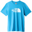 Чоловіча футболка The North Face Easy Tee