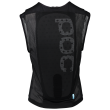 Захист спини POC Spine VPD Air Vest