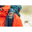 Рюкзак для скі-альпінізму Gregory Targhee FT 35