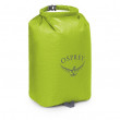 Водонепроникний мішок Osprey Ul Dry Sack 12 зелений