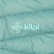 Жіноча куртка Kilpi Pyramiden-W