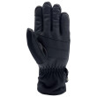 Жіночі гірськолижні рукавички Matt Primatt GTX Woman Gloves