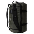 Дорожня сумка The North Face Base Camp Duffel - S