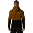 Чоловіча толстовка The North Face M Merak Hoodie