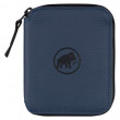 Гаманець Mammut Seon Zip Wallet темно-синій