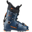 Гірськолижні черевики Tecnica Zero G Tour синій