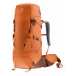 Рюкзак Deuter Aircontact Core 35+10 SL