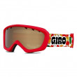 Дитячі гірськолижні окуляри Giro Chico