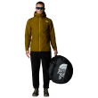 Дорожня сумка The North Face Base Camp Duffel - XXL